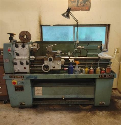 sheet metal machinery auctions|machinist tool auction near me.